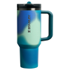 Stanley The New Frequency Quencher ProTour Flip Straw Tumbler | 40 OZ