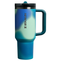 Stanley The New Frequency Quencher ProTour Flip Straw Tumbler | 40 OZ