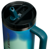 Stanley The New Frequency Quencher ProTour Flip Straw Tumbler | 40 OZ