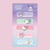 Kawaii  pack of 25 Band-aids