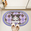 Kawaii Designer Doormats