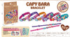 DIY Charm Bracelet Set – Limited Edition