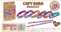 DIY Charm Bracelet Set – Limited Edition