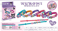DIY Charm Bracelet Set – Limited Edition
