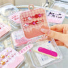 Kawaii Fantasy Press-On Nail Set (Box Edition)
