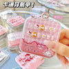 Kawaii Fantasy Press-On Nail Set (Box Edition)