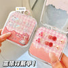 Kawaii Fantasy Press-On Nail Set (Box Edition)