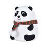 Cute Silicone Night Light for Kids, Kawaii Room Decor Lamp for Baby and Toddler_Model_6