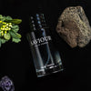 Body Luxuries Saviour EAU DE TOILETTE 90 Ml