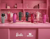 Barbie™ x Stanley - Limited Edition