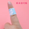 Kawaii  pack of 25 Band-aids