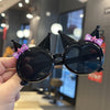 Kuromi Sunglasses