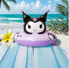 Kids Swimming Ring
