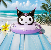 Kids Swimming Ring