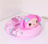 Kids Swimming Ring
