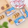 Cookies Eraser (Set of 2)