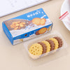 Cookies Eraser (Set of 2)