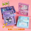 Cute Decompression Notebook – Creative & Stress-Relief Notebook for Students & Kids | Perfect Gift & Stationery Book
