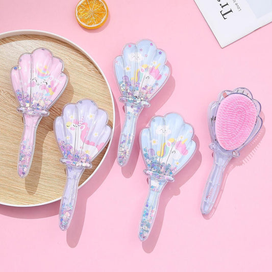 Hair Comb