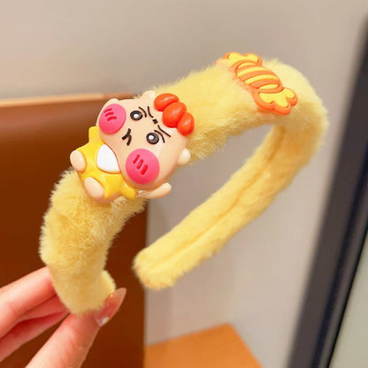 Hair Band