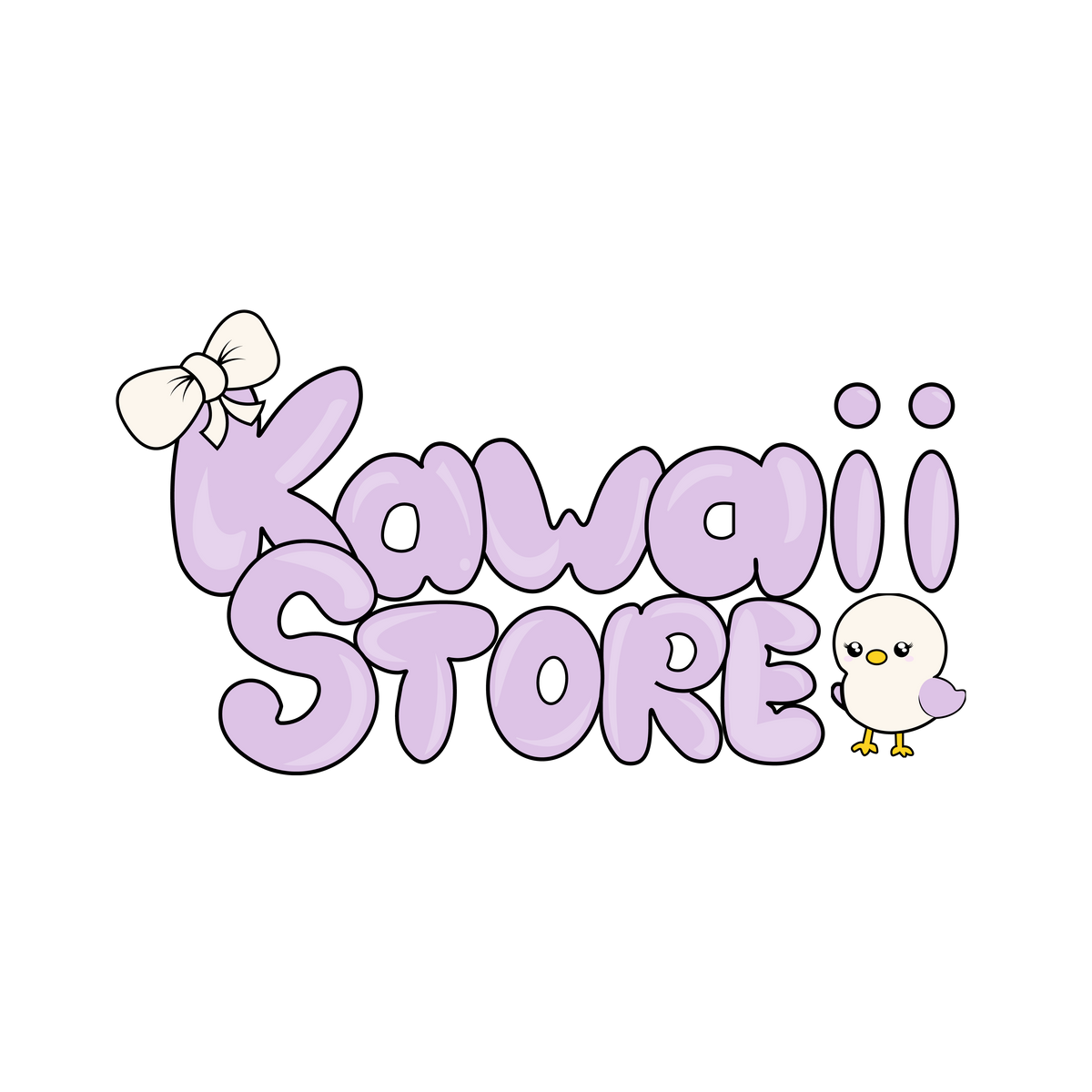 Kawaii Store