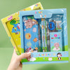 New Stationery Set