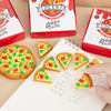 New Pizza Eraser