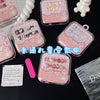 Kawaii Fantasy Press-On Nail Set (Box Edition)