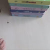 Kawaii Stationery Gift Box