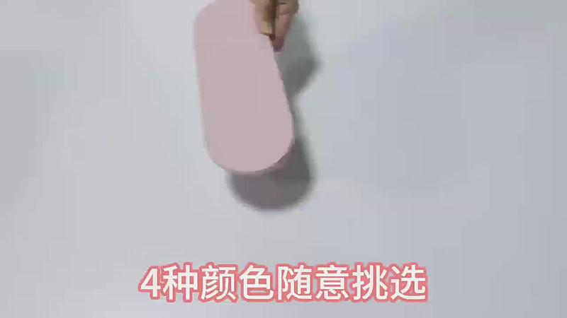 Heart-Shaped Ice Mold for Stanley Cup – Food-Grade Silicone Ice Cube Tray (Reusable & Leakproof)