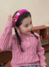 Hair Band