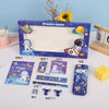 Elementary School Stationery set gift box