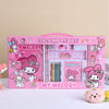 Elementary School Stationery set gift box