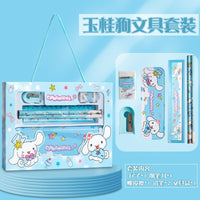Kawaii Stationery Gift Box