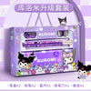 Kawaii Stationery Gift Box