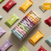 Travel Compressed Towels – 14 Pack Portable Disposable Tissues for Travel, Camping & Daily Use